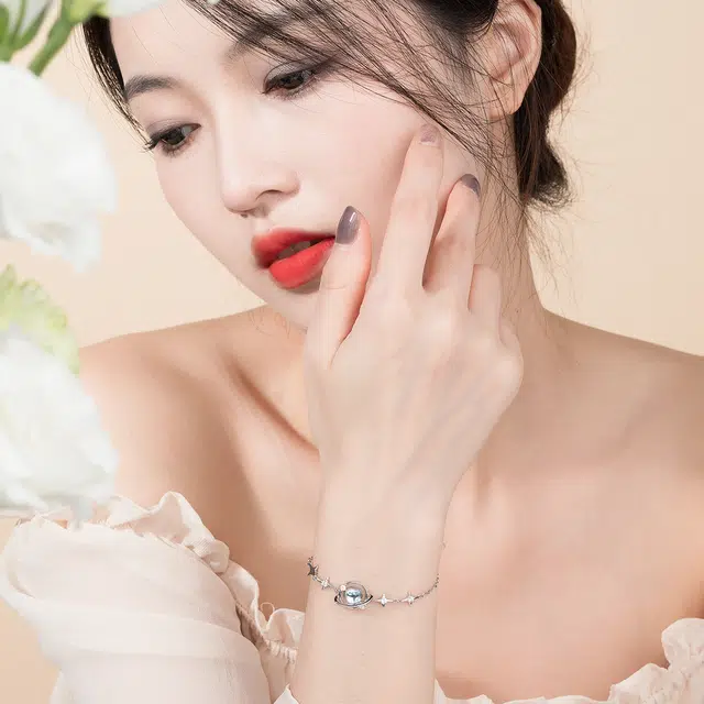 ins S925