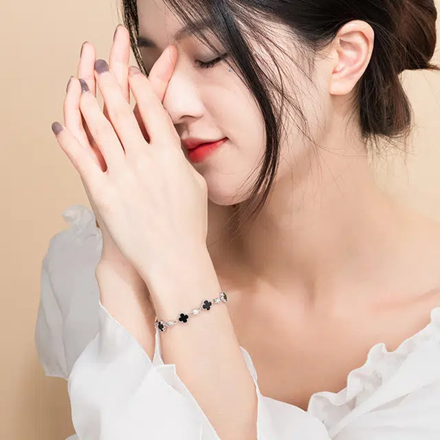 ins
