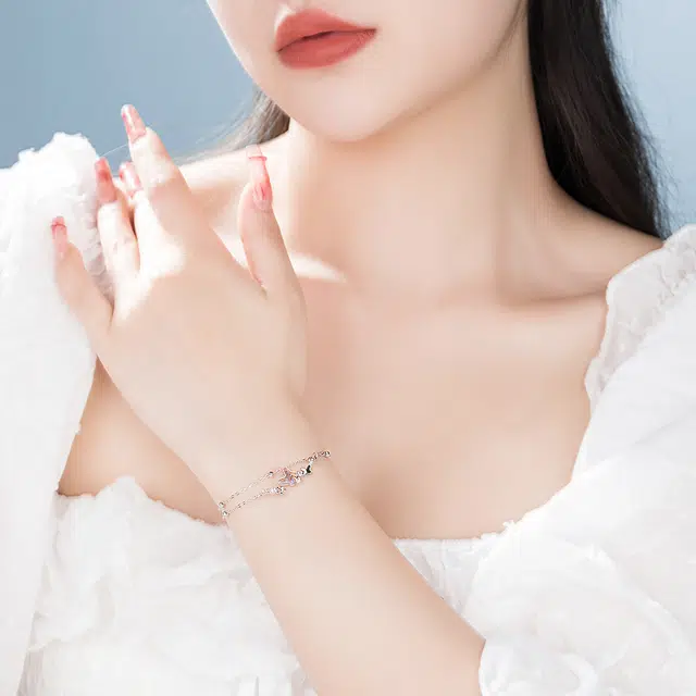 S925
