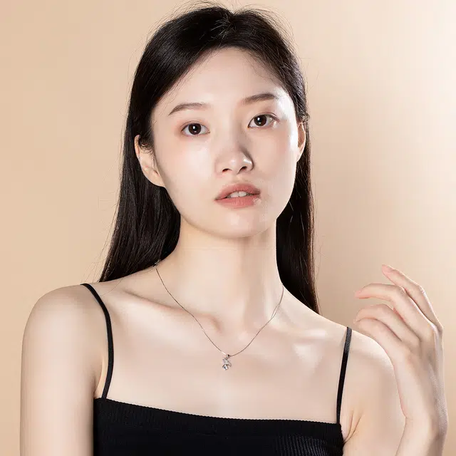 ins S925