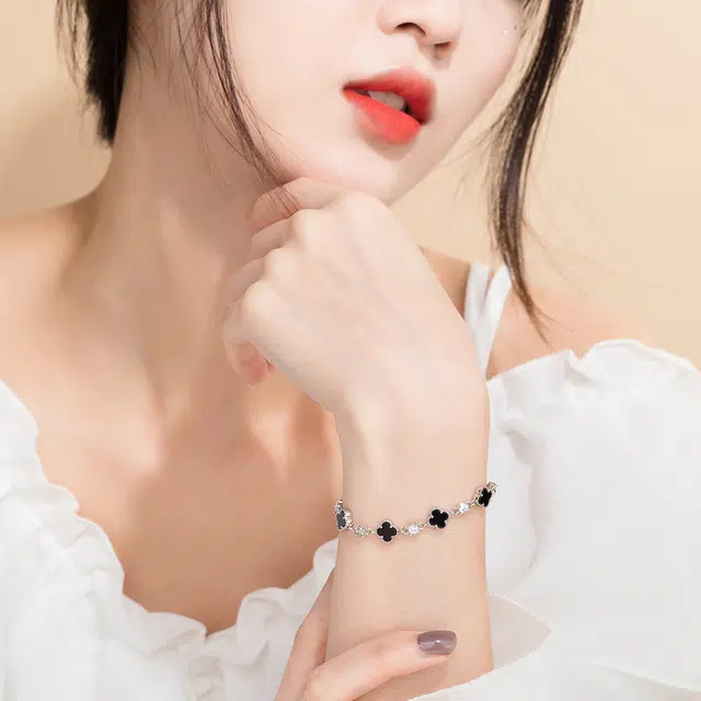 ins