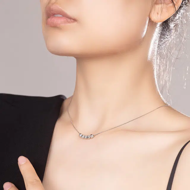 S925