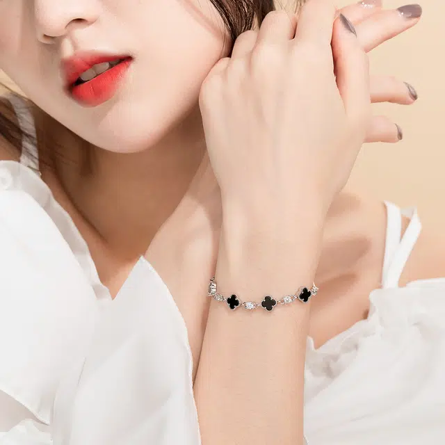 ins