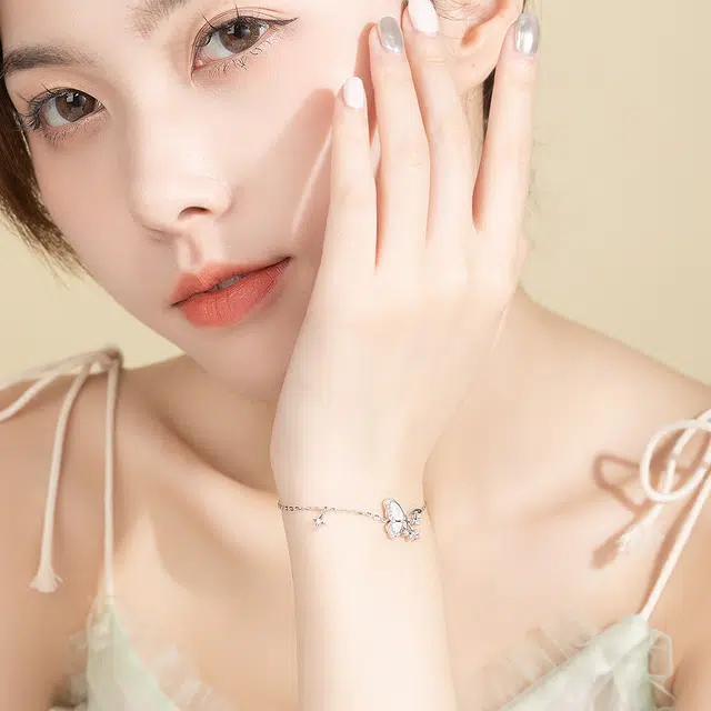 ins S925