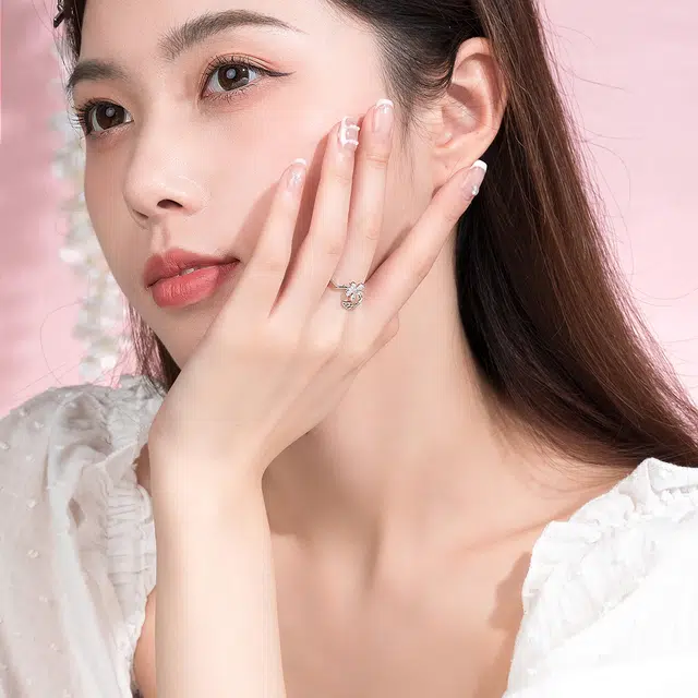 S925