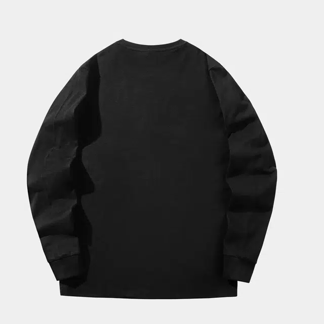 MOBI GARDEN T