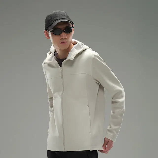 MOBI GARDEN TRAVEL Pro