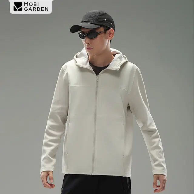 MOBI GARDEN TRAVEL Pro