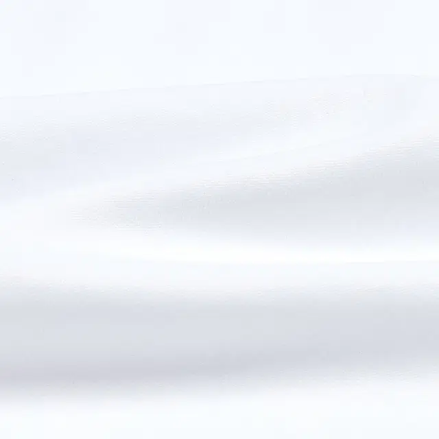 特步休闲运动套装 时尚舒适百搭简约短袖 儿童款