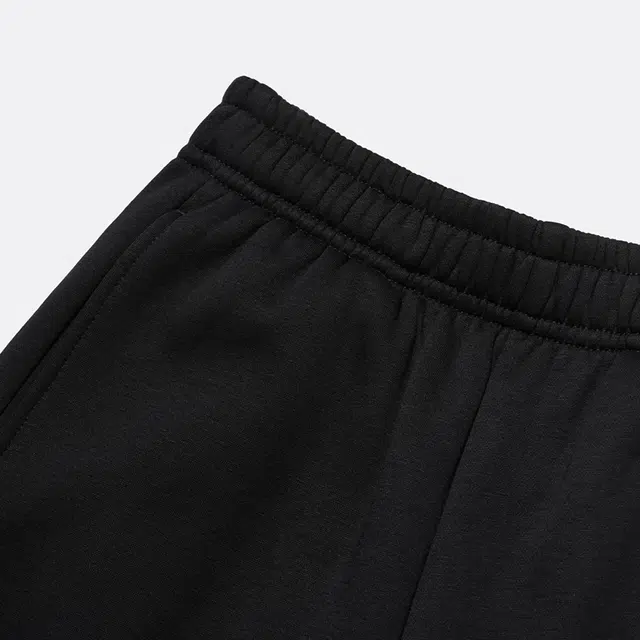 特步长裤 休闲时尚舒适亲肤简约百搭 儿童款