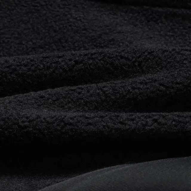 特步长裤 休闲时尚舒适亲肤简约百搭 儿童款