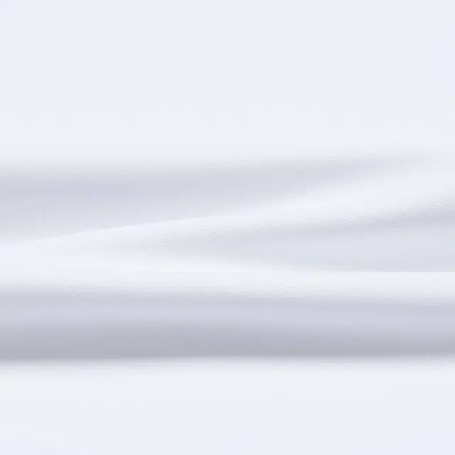 特步休闲运动套装 简约舒适百搭 儿童款