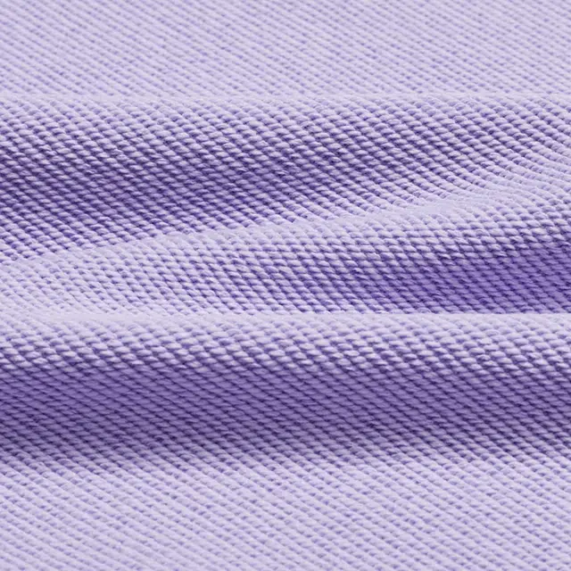 特步 套头舒适长袖卫衣简约百搭柔软裤子休闲运动套装 儿童款