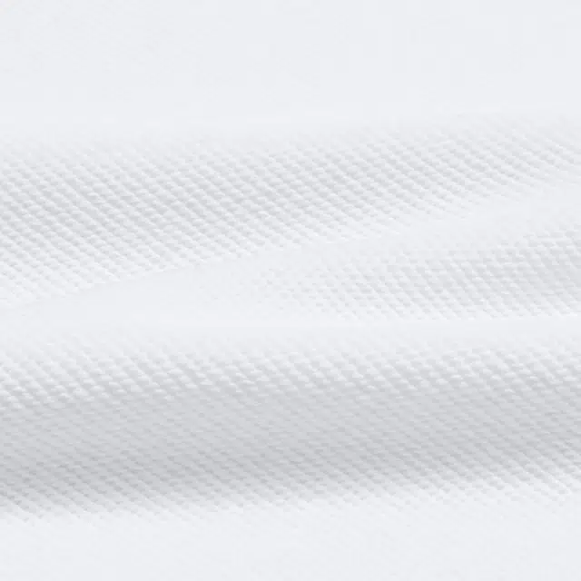 特步 套头舒适长袖卫衣简约百搭柔软裤子休闲运动套装 儿童款