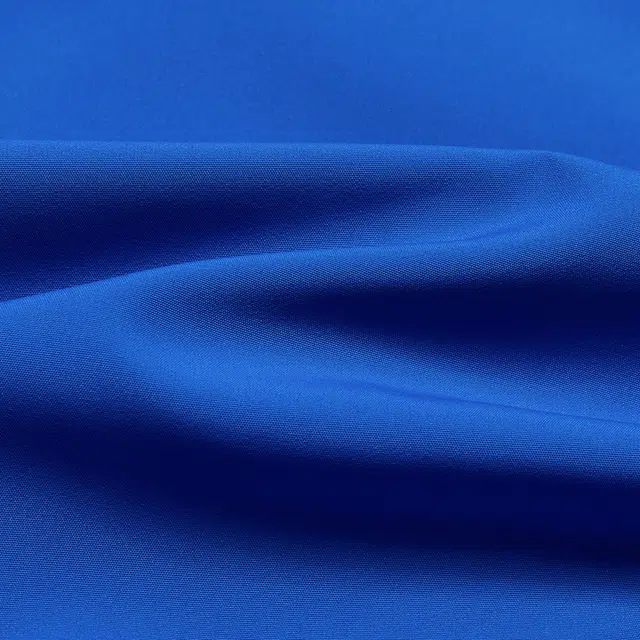 儿童款 特步 拉链舒适长袖上衣简约百搭柔软透气裤子休闲运动套装