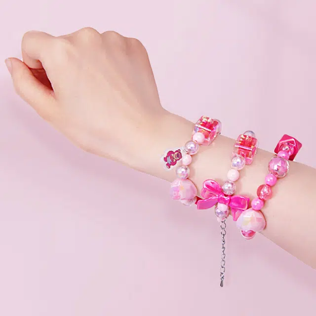 x Disney DI
