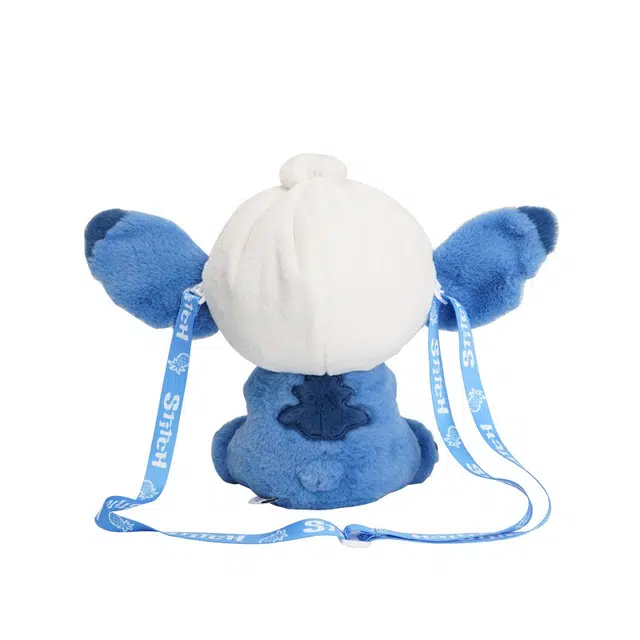 POTDEMIEL Disney
