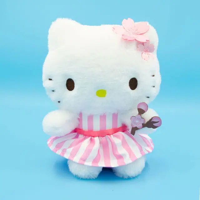 E-STRONG 22cm23cm25cm