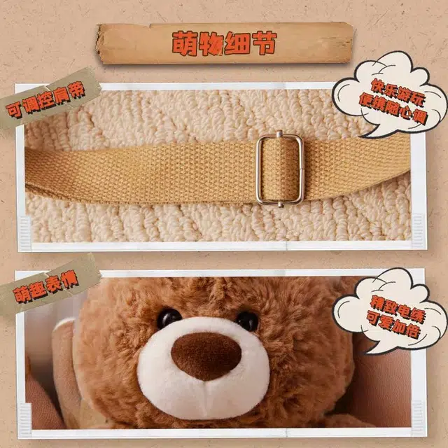 MINISO