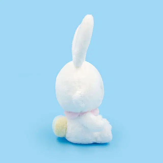 E-STRONG x Sanrio 11cm33cm41cm58cm