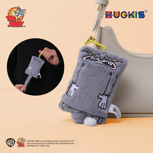 HUGKIS 12cm50cm60cm