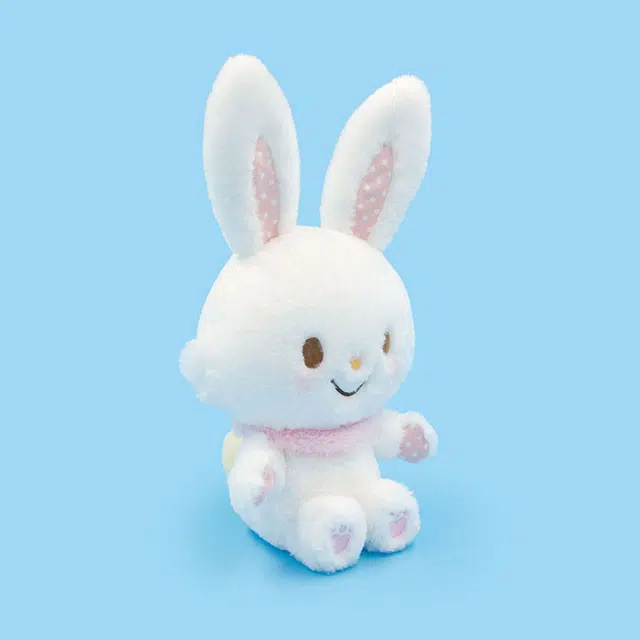 E-STRONG x Sanrio 11cm33cm41cm58cm