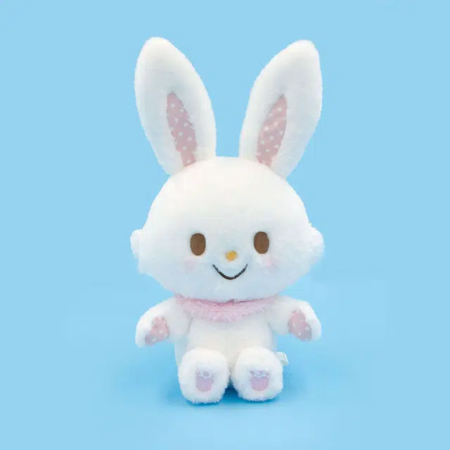 E-STRONG x Sanrio 11cm33cm41cm58cm