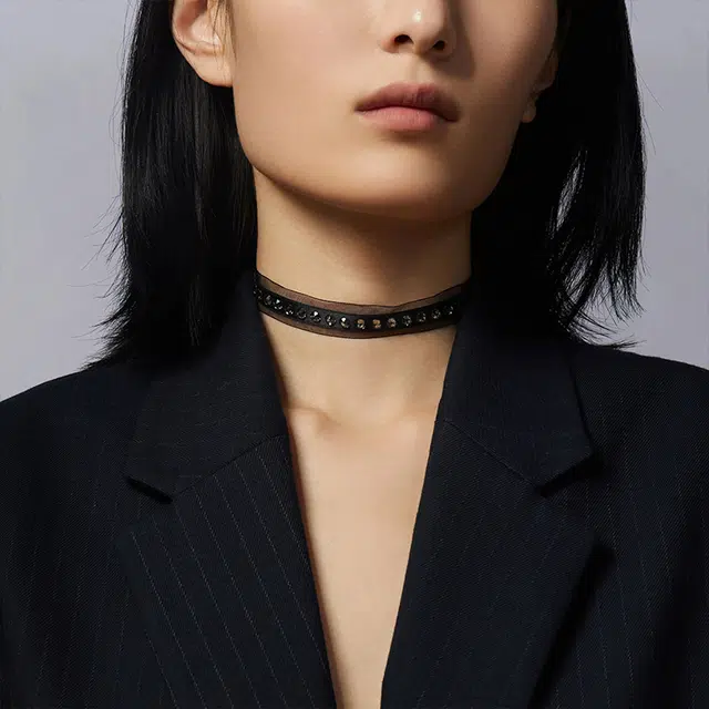 RiotLILY