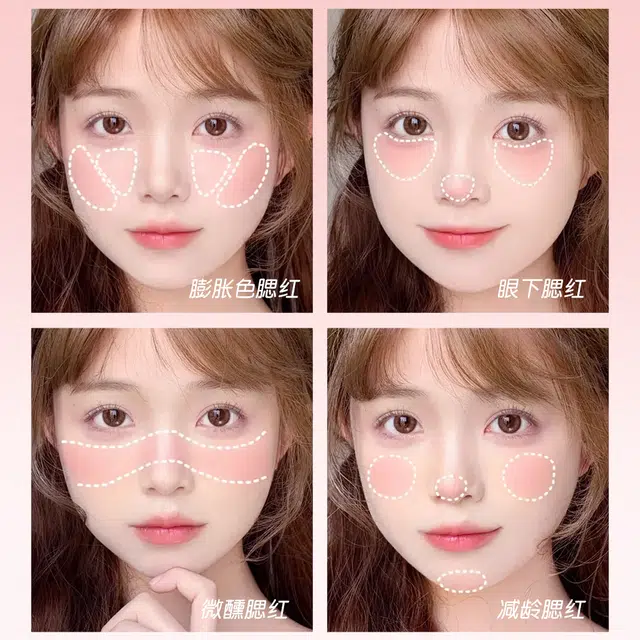 LANYI 3g