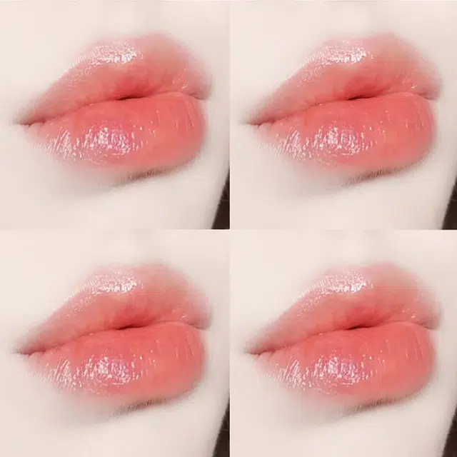 PIPL