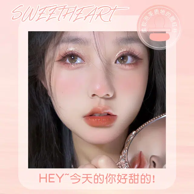 LANYI 3g