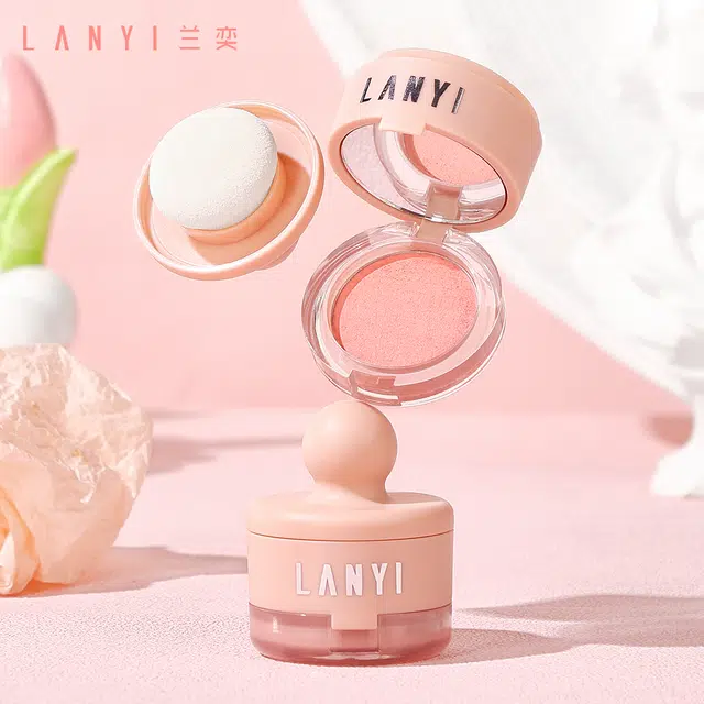 LANYI 3g