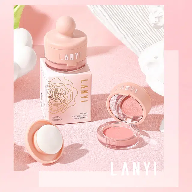 LANYI 3g