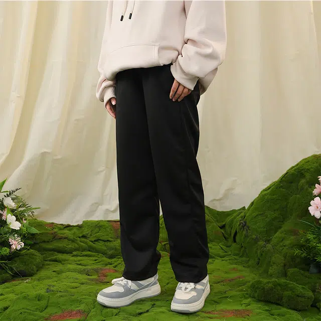 BRUMAIRE FW23 Logo