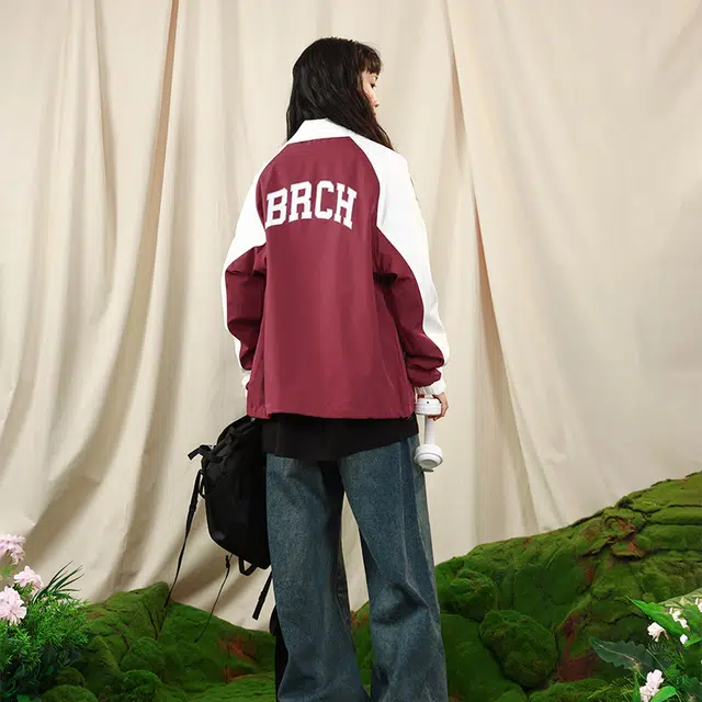 BRUMAIRE AW23 Logo