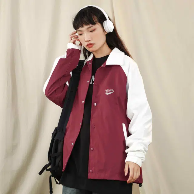 BRUMAIRE FW23