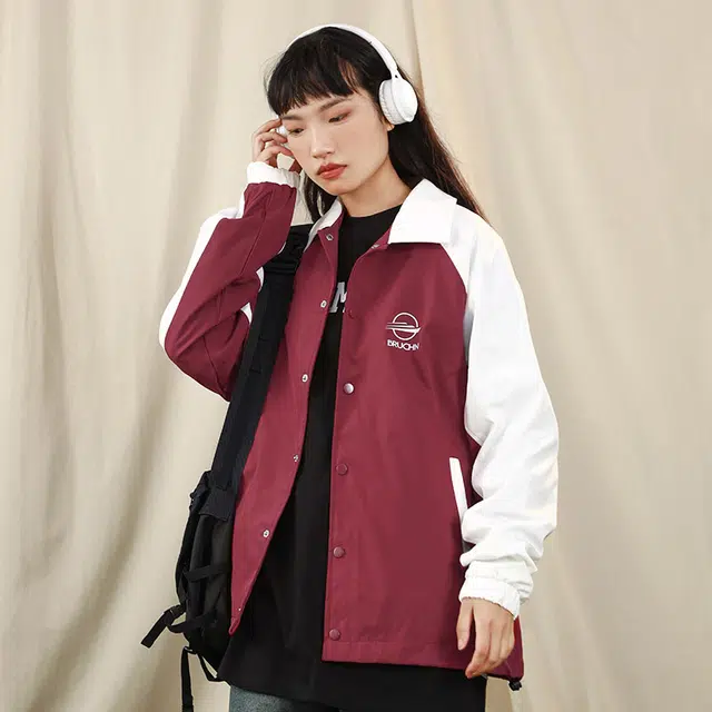 BRUMAIRE AW23 Logo