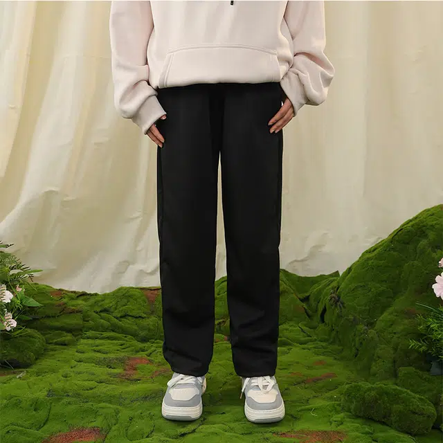 BRUMAIRE FW23 Logo