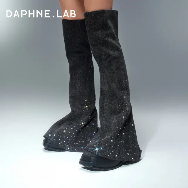 DAPHNE LAB 9cm
