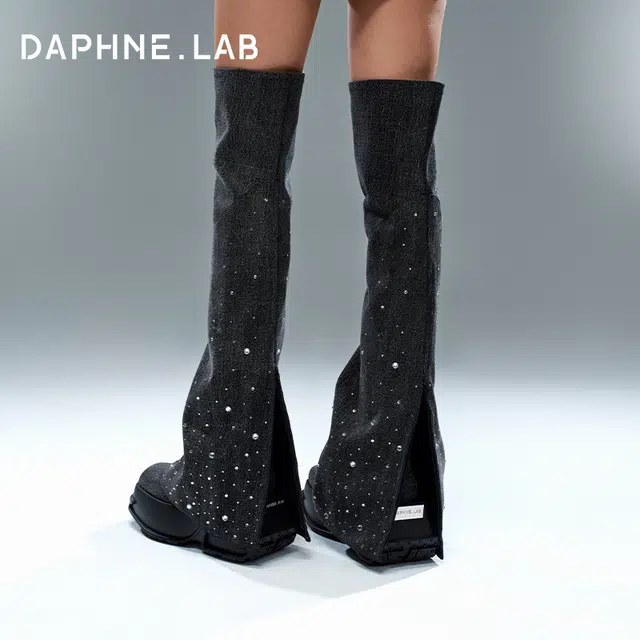 DAPHNE LAB 9cm