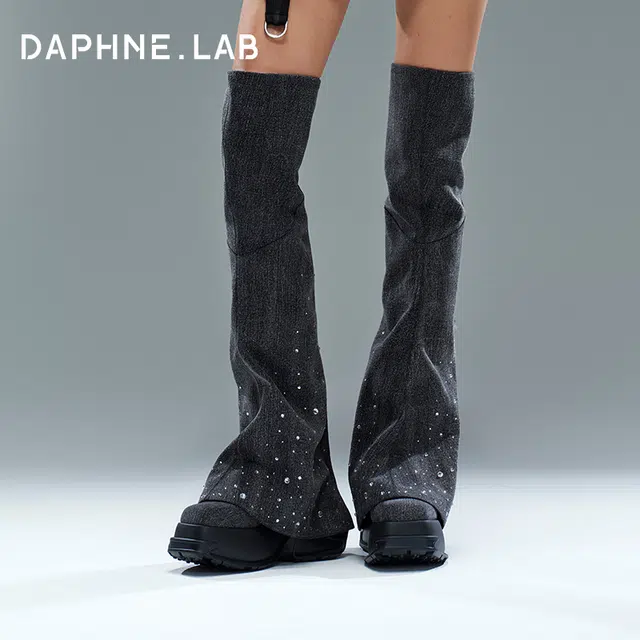 DAPHNE LAB 9cm