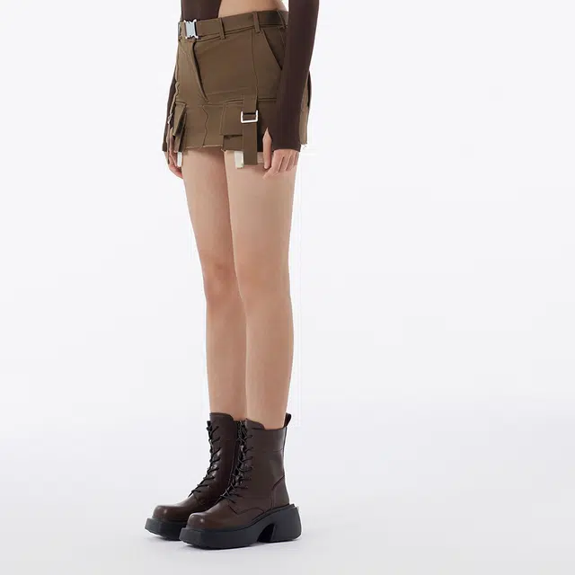 Daphne Lab Sugar Series