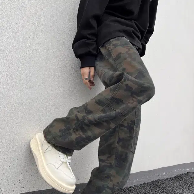 CVOOOER
