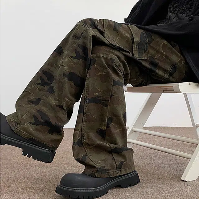 CVOOOER