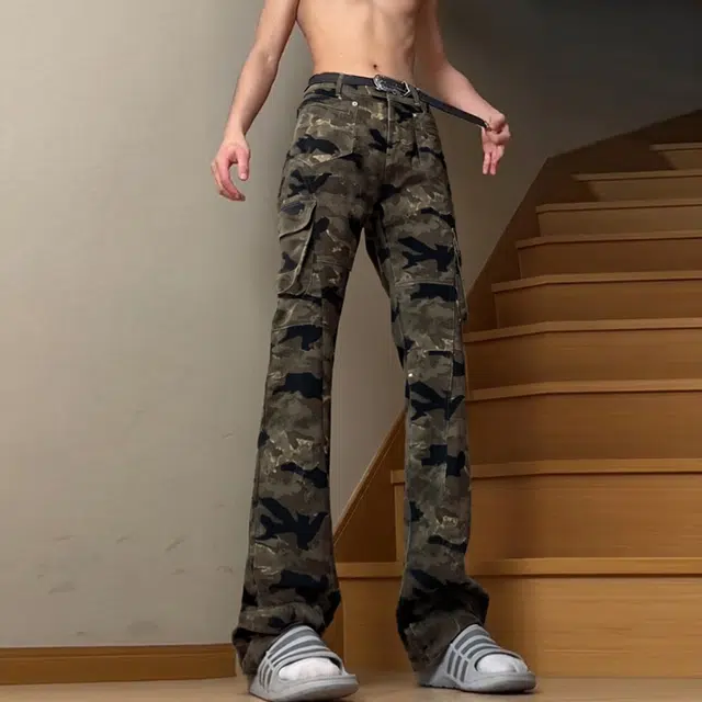 NOAHGIGI vibe