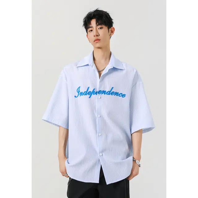 BEAR UNION ins