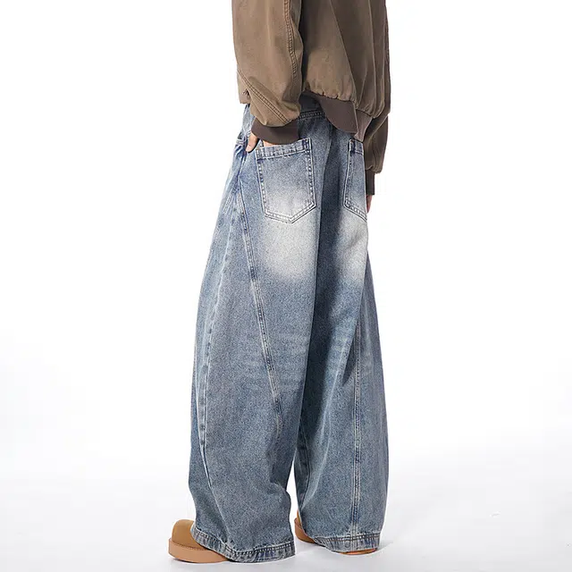 ICEGZ37