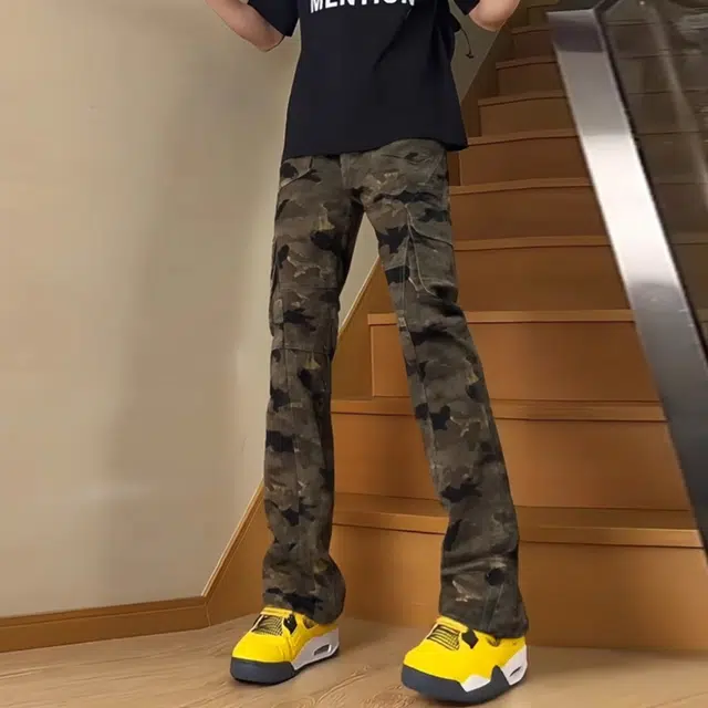 NOAHGIGI vibe