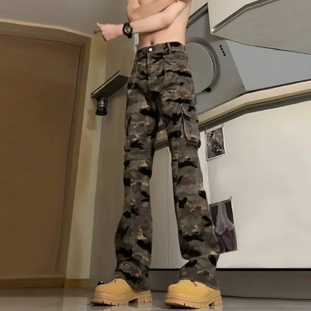NOAHGIGI vibe