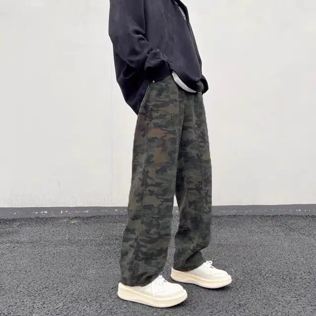 CVOOOER